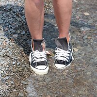  : Gallery : converse : 2012 : 49 : IMG_4121.JPG