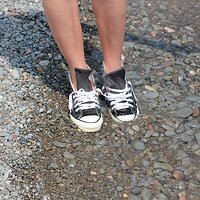  : Gallery : converse : 2012 : 49 : IMG_4122.JPG