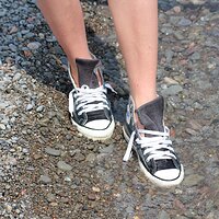  : Gallery : converse : 2012 : 49 : IMG_4123.JPG
