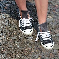  : Gallery : converse : 2012 : 49 : IMG_4124.JPG