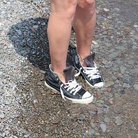  : Gallery : converse : 2012 : 49 : IMG_4127.JPG