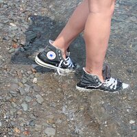  : Gallery : converse : 2012 : 49 : IMG_4132.JPG