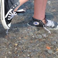  : Gallery : converse : 2012 : 49 : IMG_4137.JPG