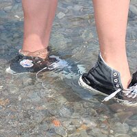  : Gallery : converse : 2012 : 49 : IMG_4138.JPG