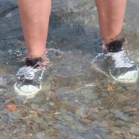  : Gallery : converse : 2012 : 49 : IMG_4140.JPG