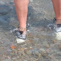  : Gallery : converse : 2012 : 49 : IMG_4142.JPG