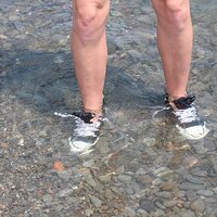  : Gallery : converse : 2012 : 49 : IMG_4143.JPG