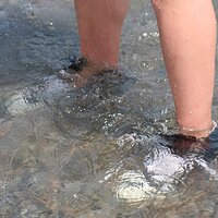  : Gallery : converse : 2012 : 49 : IMG_4149.JPG
