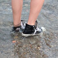  : Gallery : converse : 2012 : 49 : IMG_4155.JPG