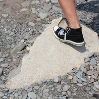 : Gallery : converse : 2012 : 49 : IMG_4156.JPG