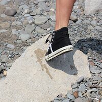  : Gallery : converse : 2012 : 49 : IMG_4157.JPG