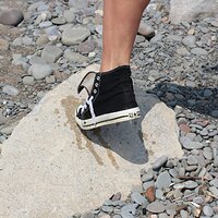  : Gallery : converse : 2012 : 49 : IMG_4158.JPG