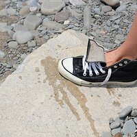  : Gallery : converse : 2012 : 49 : IMG_4160.JPG