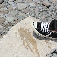  : Gallery : converse : 2012 : 49 : IMG_4161.JPG