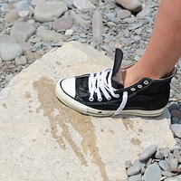  : Gallery : converse : 2012 : 49 : IMG_4162.JPG