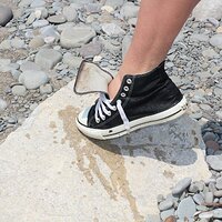  : Gallery : converse : 2012 : 49 : IMG_4163.JPG