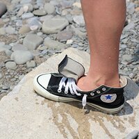  : Gallery : converse : 2012 : 49 : IMG_4164.JPG