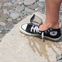  : Gallery : converse : 2012 : 49 : IMG_4166.JPG