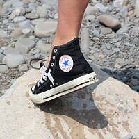  : Gallery : converse : 2012 : 49 : IMG_4167.JPG