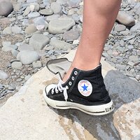  : Gallery : converse : 2012 : 49 : IMG_4168.JPG