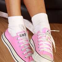 : Gallery : converse : 2012 : 50 : edd03015.jpg