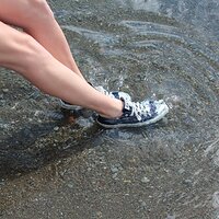  : Gallery : converse : 2012 : 51 : IMG_5104.JPG