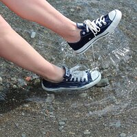  : Gallery : converse : 2012 : 51 : IMG_5105.JPG