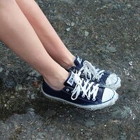  : Gallery : converse : 2012 : 51 : IMG_5107.JPG