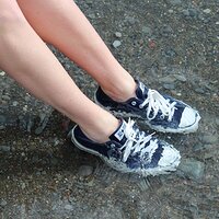  : Gallery : converse : 2012 : 51 : IMG_5108.JPG