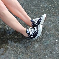  : Gallery : converse : 2012 : 51 : IMG_5109.JPG