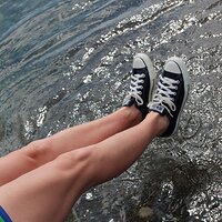  : Gallery : converse : 2012 : 51 : IMG_5126.JPG