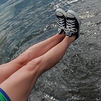  : Gallery : converse : 2012 : 51 : IMG_5128.JPG
