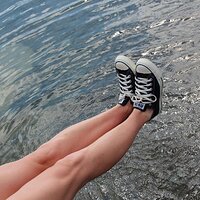  : Gallery : converse : 2012 : 51 : IMG_5129.JPG