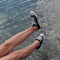  : Gallery : converse : 2012 : 51 : IMG_5130.JPG
