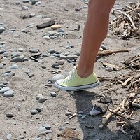  : Gallery : converse : 2012 : 53 : IMG_3660.JPG