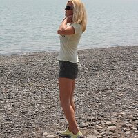  : Gallery : converse : 2012 : 53 : IMG_3665.JPG