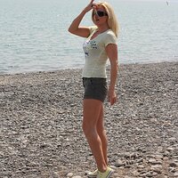  : Gallery : converse : 2012 : 53 : IMG_3666.JPG