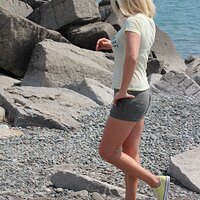  : Gallery : converse : 2012 : 53 : IMG_3674.JPG