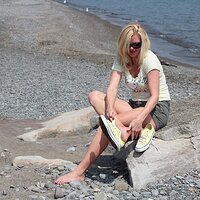  : Gallery : converse : 2012 : 53 : IMG_3734.JPG
