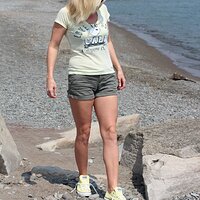  : Gallery : converse : 2012 : 53 : IMG_3760.JPG