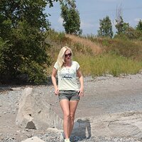  : Gallery : converse : 2012 : 53 : IMG_3762.JPG
