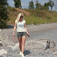  : Gallery : converse : 2012 : 53 : IMG_3765.JPG