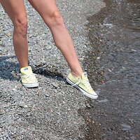  : Gallery : converse : 2012 : 53 : IMG_3804.JPG