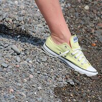  : Gallery : converse : 2012 : 53 : IMG_3805.JPG