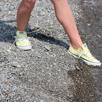  : Gallery : converse : 2012 : 53 : IMG_3808.JPG