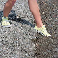  : Gallery : converse : 2012 : 53 : IMG_3810.JPG