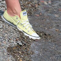  : Gallery : converse : 2012 : 53 : IMG_3812.JPG