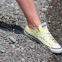  : Gallery : converse : 2012 : 53 : IMG_3816.JPG