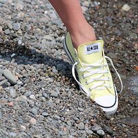  : Gallery : converse : 2012 : 53 : IMG_3817.JPG