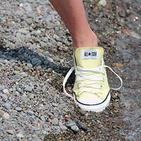  : Gallery : converse : 2012 : 53 : IMG_3819.JPG